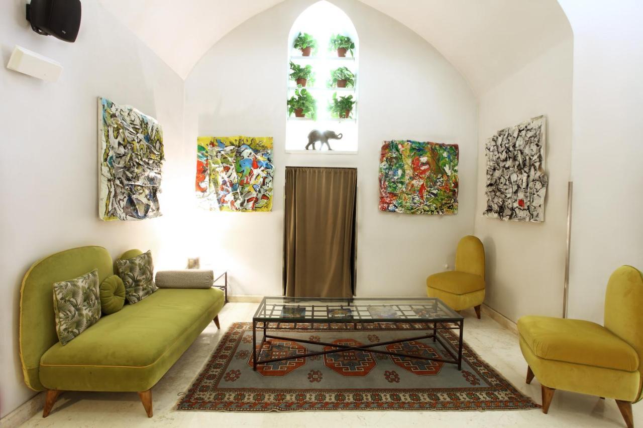 Hotel Quintocanto & 4*