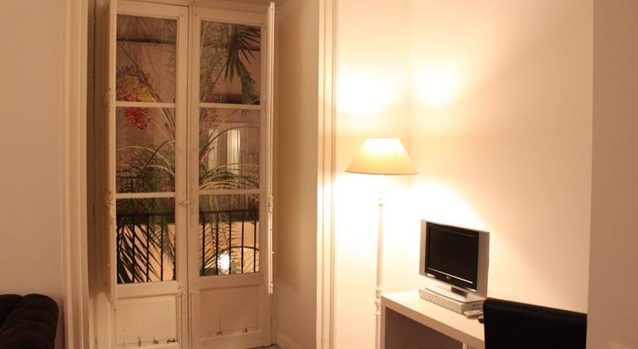 Hotel Quintocanto & 4*