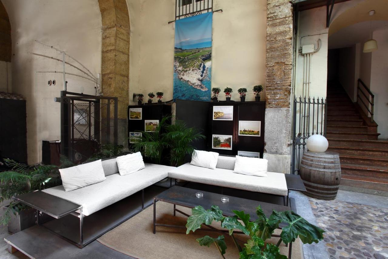 Hotel Quintocanto & 4*