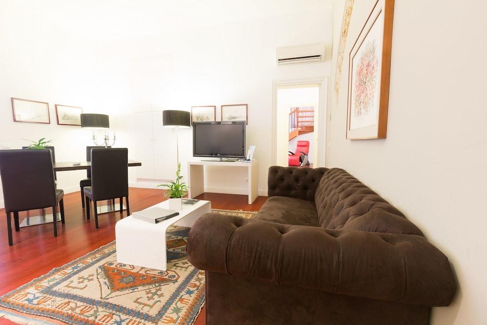 Quintocanto & Hotel