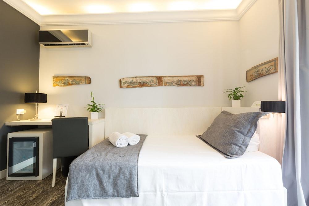 Quintocanto & Hotel 4*